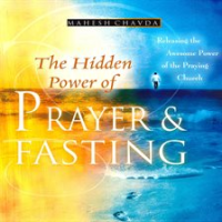 The_Hidden_Power_of_Prayer___Fasting